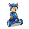 VTech® PAW Patrol Hover Spy Chase - view 1